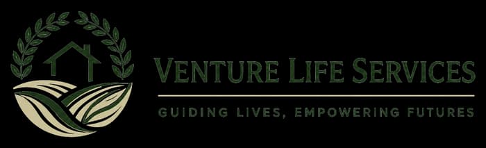 Venture Life Services