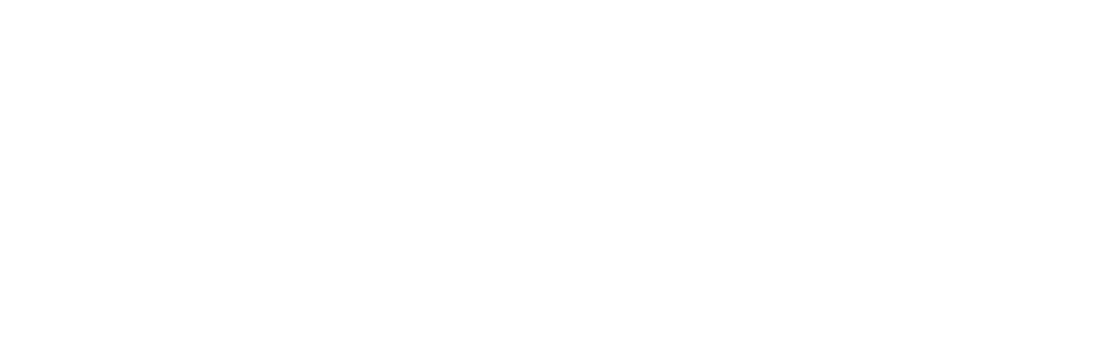 Venture Life Services